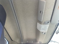 三菱ふそうファイター平ボディ中型（4t）[写真30]