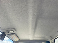 三菱ふそうキャンターアルミバン小型（2t・3t）[写真33]