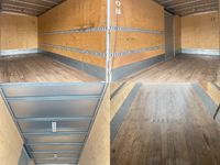 日野デュトロアルミバン小型（2t・3t）[写真10]