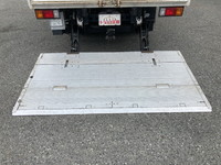 日野デュトロアルミバン小型（2t・3t）[写真13]