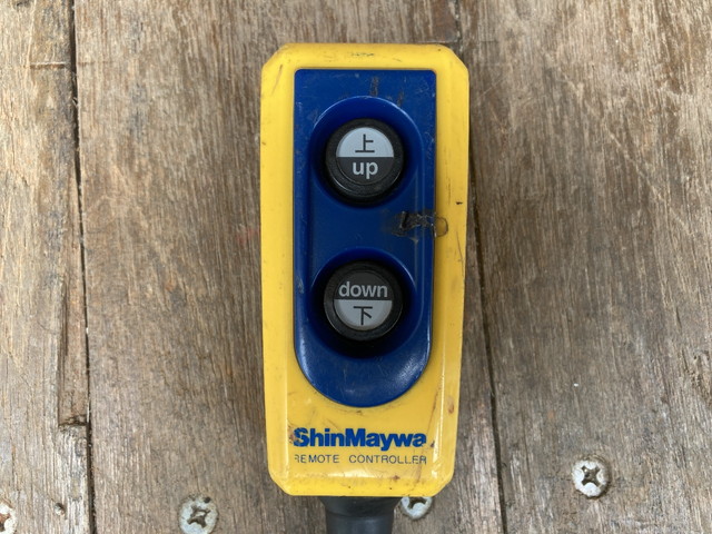 日野デュトロアルミバン小型（2t・3t）[写真15]