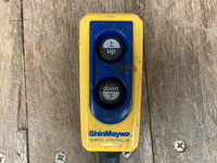 日野デュトロアルミバン小型（2t・3t）[写真15]