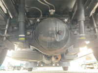 日野デュトロアルミバン小型（2t・3t）[写真18]