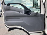 日野デュトロアルミバン小型（2t・3t）[写真21]