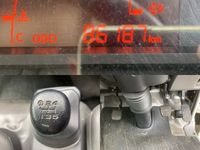 日野デュトロアルミバン小型（2t・3t）[写真29]