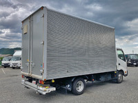 日野デュトロアルミバン小型（2t・3t）[写真02]