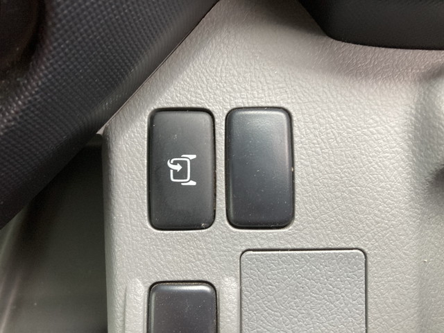 日野デュトロアルミバン小型（2t・3t）[写真33]