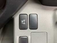 日野デュトロアルミバン小型（2t・3t）[写真33]