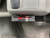 日野デュトロアルミバン小型（2t・3t）[写真34]