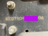 日野デュトロアルミバン小型（2t・3t）[写真38]