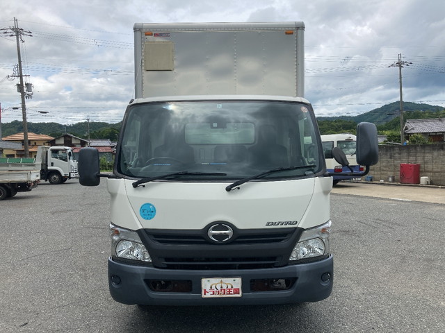 日野デュトロアルミバン小型（2t・3t）[写真07]