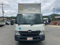 日野デュトロアルミバン小型（2t・3t）[写真07]