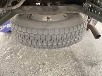 三菱ふそうキャンター冷凍車（冷蔵車）小型（2t・3t）[写真15]