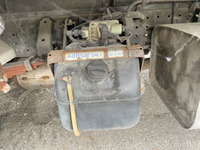 三菱ふそうキャンター冷凍車（冷蔵車）小型（2t・3t）[写真16]