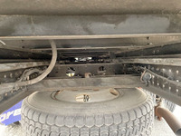 三菱ふそうキャンター冷凍車（冷蔵車）小型（2t・3t）[写真18]