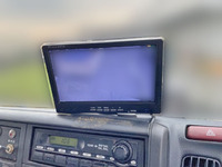 三菱ふそうキャンター冷凍車（冷蔵車）小型（2t・3t）[写真27]