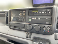 三菱ふそうキャンター冷凍車（冷蔵車）小型（2t・3t）[写真28]