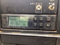 三菱ふそうキャンター冷凍車（冷蔵車）小型（2t・3t）[写真29]