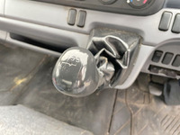 三菱ふそうキャンター冷凍車（冷蔵車）小型（2t・3t）[写真32]