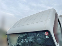 三菱ふそうキャンター冷凍車（冷蔵車）小型（2t・3t）[写真04]