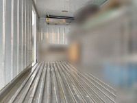 三菱ふそうキャンター冷凍車（冷蔵車）小型（2t・3t）[写真06]