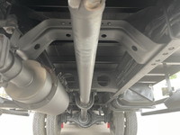 UDトラックスコンドルセルフクレーン4段中型（4t）[写真10]