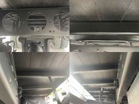 UDトラックスコンドルセルフクレーン4段中型（4t）[写真11]