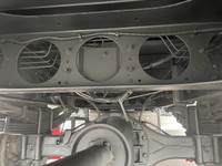 UDトラックスコンドルセルフクレーン4段中型（4t）[写真12]