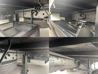 UDトラックスコンドルセルフクレーン4段中型（4t）[写真13]