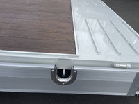 UDトラックスコンドルセルフクレーン4段中型（4t）[写真18]