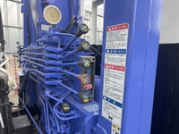 UDトラックスコンドルセルフクレーン4段中型（4t）[写真19]