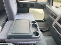 UDトラックスコンドルセルフクレーン4段中型（4t）[写真29]