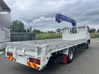 UDトラックスコンドルセルフクレーン4段中型（4t）[写真02]