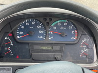 UDトラックスコンドルセルフクレーン4段中型（4t）[写真33]