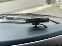 UDトラックスコンドルセルフクレーン4段中型（4t）[写真36]