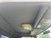 UDトラックスコンドルセルフクレーン4段中型（4t）[写真37]