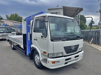 UDトラックスコンドルセルフクレーン4段中型（4t）[写真03]