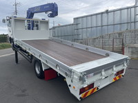 UDトラックスコンドルセルフクレーン4段中型（4t）[写真05]