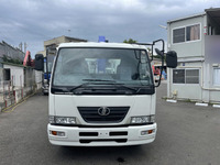 UDトラックスコンドルセルフクレーン4段中型（4t）[写真06]