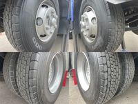 UDトラックスコンドルセルフクレーン4段中型（4t）[写真07]