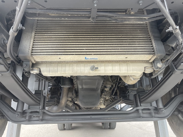 UDトラックスコンドルセルフクレーン4段中型（4t）[写真08]