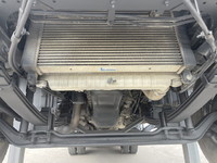 UDトラックスコンドルセルフクレーン4段中型（4t）[写真08]