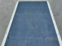 いすゞエルフ平ボディ小型（2t・3t）[写真13]