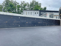 いすゞエルフ平ボディ小型（2t・3t）[写真16]