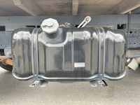 いすゞエルフ平ボディ小型（2t・3t）[写真19]