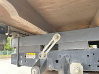 いすゞエルフ平ボディ小型（2t・3t）[写真21]