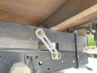 いすゞエルフ平ボディ小型（2t・3t）[写真22]