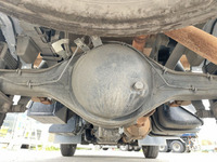 いすゞエルフ平ボディ小型（2t・3t）[写真23]