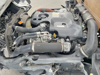 いすゞエルフ平ボディ小型（2t・3t）[写真24]