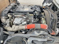 いすゞエルフ平ボディ小型（2t・3t）[写真25]